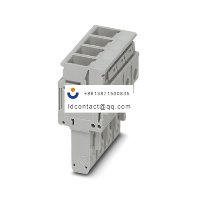 3060649 Phoenix Contact product image